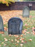 image of grave number 556341